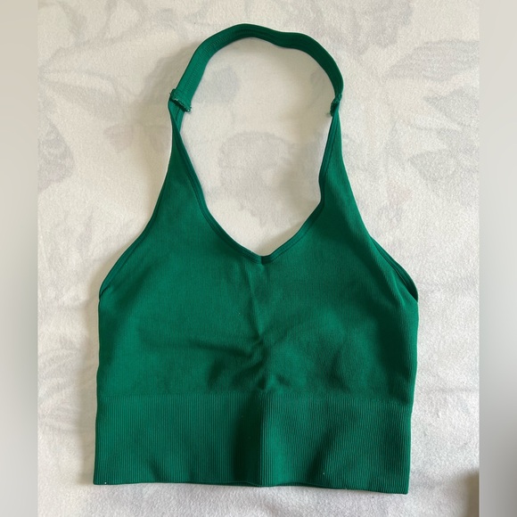 NEW FREE PEOPLE SET - Picture 7 of 13